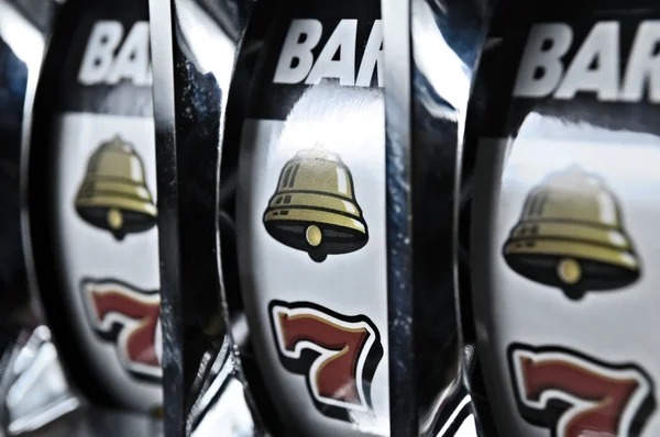 foxybet77 How Turbo Baccarat Rounds Work