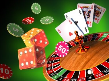 foxybet77 mobile gaming