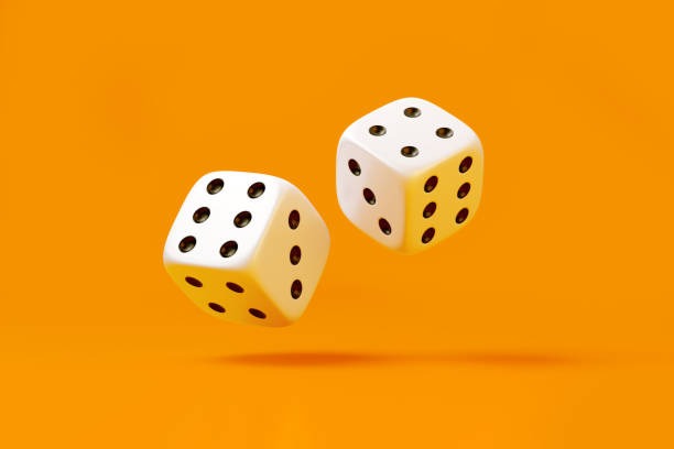 foxybet77 Rules beside entry